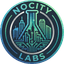 NocityLabs Logo